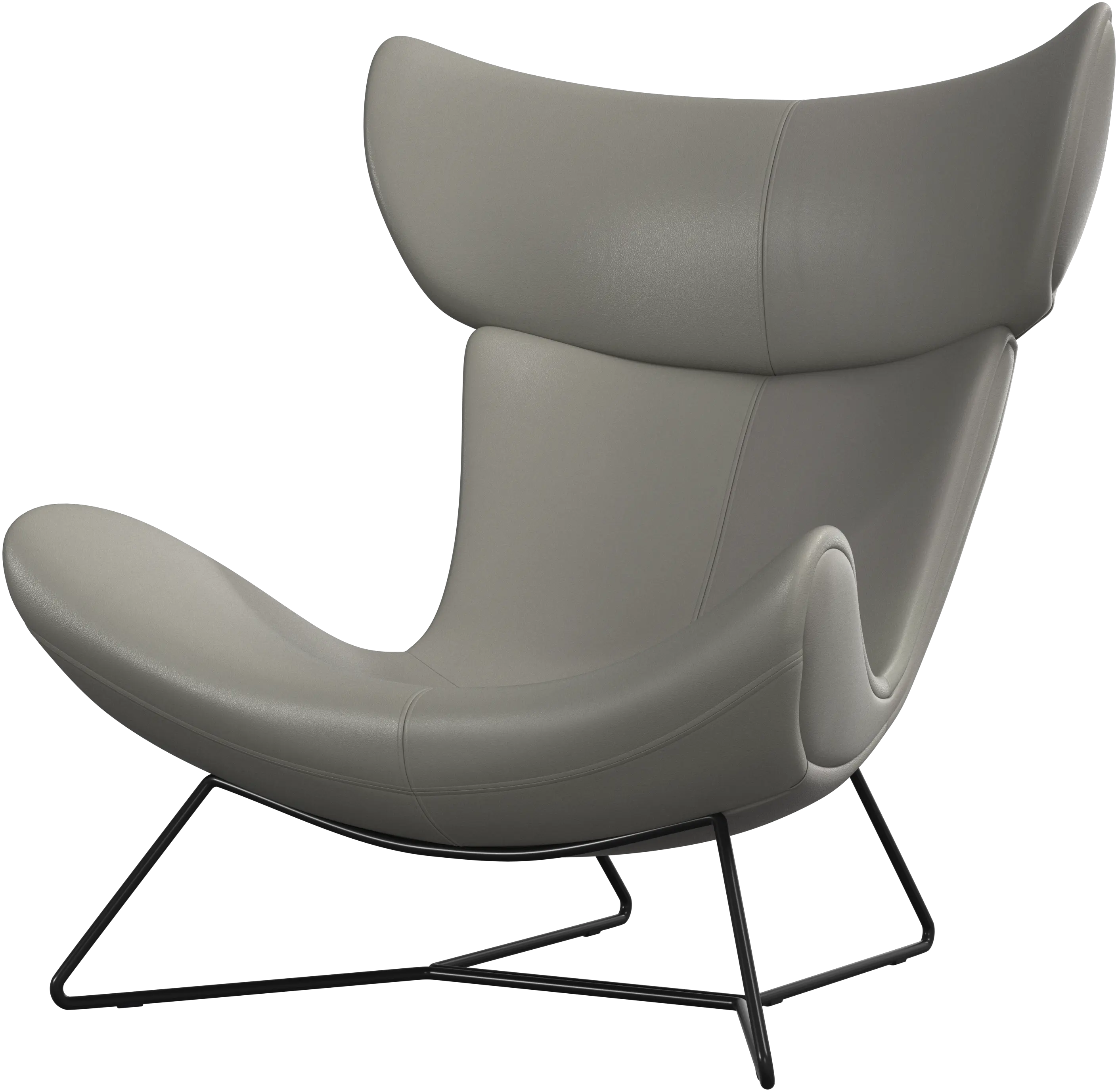 Imola armchair